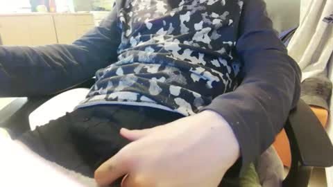 Image of Full archive of mash_potatoes_are_good nude recordings. Monitor and record mash_potatoes_are_good for free from Chaturbate.