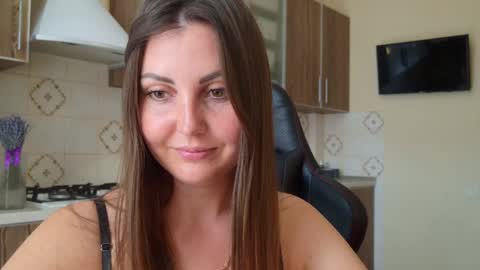 Image of Full archive of masha_queen nude recordings. Monitor and record masha_queen for free from Chaturbate.