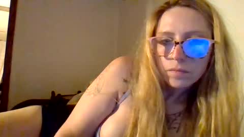 Image of Full archive of mashatits nude recordings. Monitor and record mashatits for free from Chaturbate.