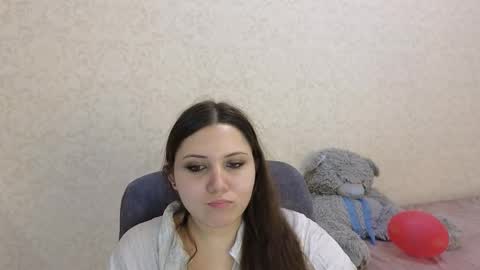 Image of Full archive of mashenkax nude recordings. Monitor and record mashenkax for free from Chaturbate.