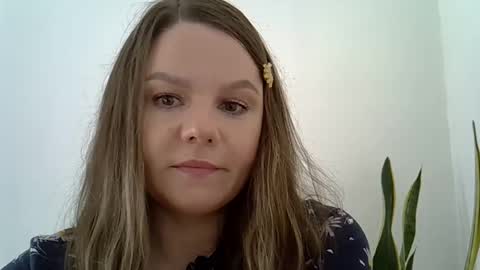 Image of Full archive of maska444 nude recordings. Monitor and record maska444 for free from Chaturbate.