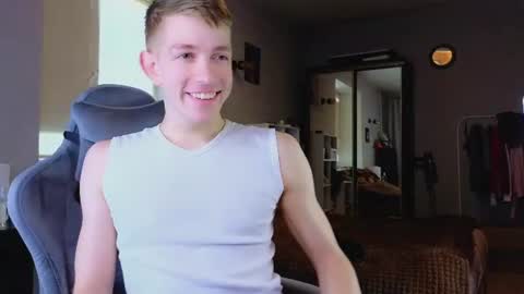 Image of Full archive of maskeddancer552 nude recordings. Monitor and record maskeddancer552 for free from Chaturbate.