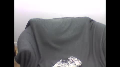 Image of Full archive of maskedflamenina nude recordings. Monitor and record maskedflamenina for free from Chaturbate.
