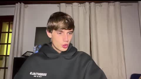 Image of Full archive of mason_gallagher nude recordings. Monitor and record mason_gallagher for free from Chaturbate.