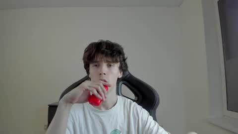 Image of Full archive of mason_warhol nude recordings. Monitor and record mason_warhol for free from Chaturbate.