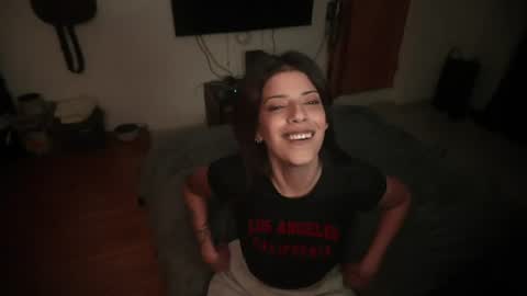 Image of Full archive of masonblakeee366 nude recordings. Monitor and record masonblakeee366 for free from Chaturbate.