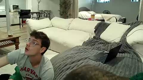 Image of Full archive of masonbrooksx nude recordings. Monitor and record masonbrooksx for free from Chaturbate.