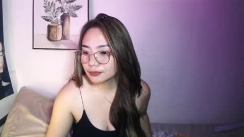 Image of Full archive of masquerade_girl4 nude recordings. Monitor and record masquerade_girl4 for free from Chaturbate.