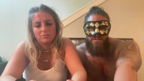 Image of Full archive of masqueradedreams nude recordings. Monitor and record masqueradedreams for free from Chaturbate.