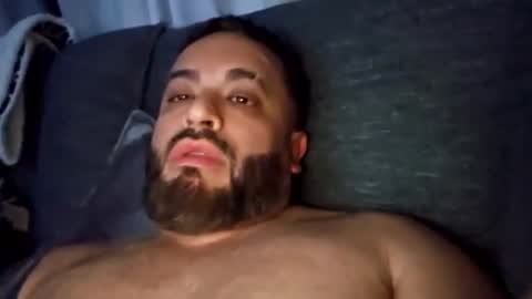 Image of Full archive of masriko11 nude recordings. Monitor and record masriko11 for free from Chaturbate.