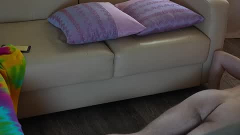 Image of Full archive of massage_mike nude recordings. Monitor and record massage_mike for free from Chaturbate.