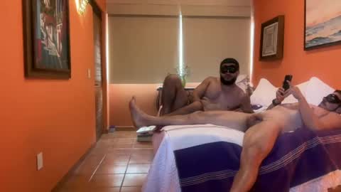 Image of Full archive of massdude36 nude recordings. Monitor and record massdude36 for free from Chaturbate.