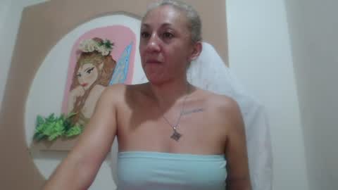 Image of Full archive of massielferretis nude recordings. Monitor and record massielferretis for free from Chaturbate.