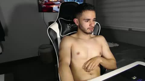Image of Full archive of massimo_jiovano nude recordings. Monitor and record massimo_jiovano for free from Chaturbate.
