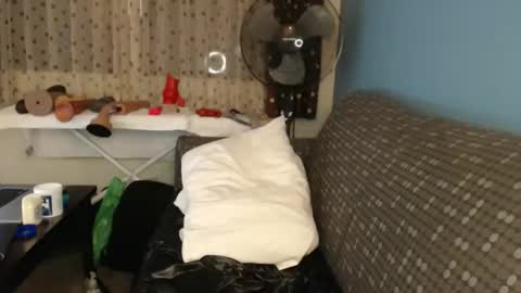Image of Full archive of massimono nude recordings. Monitor and record massimono for free from Chaturbate.