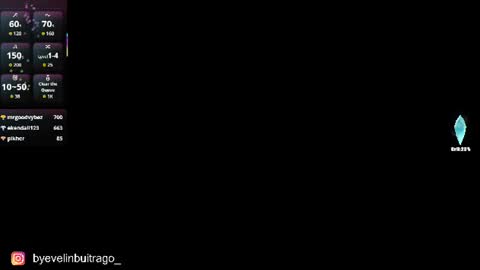 Image of Full archive of massivecockfuckbunny nude recordings. Monitor and record massivecockfuckbunny for free from Chaturbate.