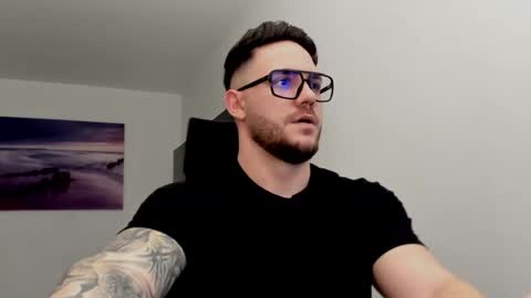 Image of Full archive of master_alexxxander nude recordings. Monitor and record master_alexxxander for free from Chaturbate.