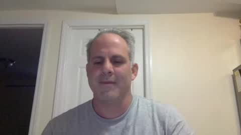 Image of Full archive of master_cuck2000 nude recordings. Monitor and record master_cuck2000 for free from Chaturbate.
