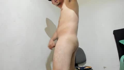 Image of Full archive of master_jhonn nude recordings. Monitor and record master_jhonn for free from Chaturbate.