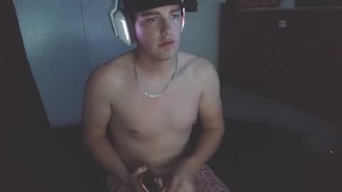 Image of Full archive of master_savage nude recordings. Monitor and record master_savage for free from Chaturbate.