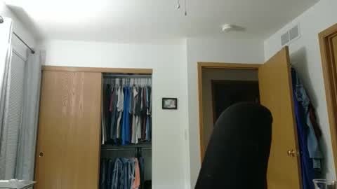Image of Full archive of master_thorn nude recordings. Monitor and record master_thorn for free from Chaturbate.