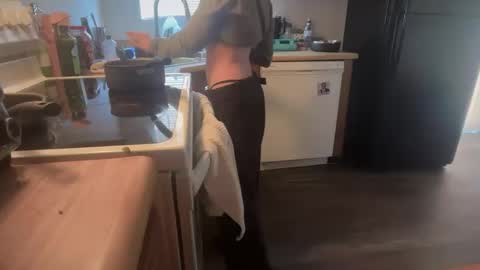 Image of Full archive of masterandhismutt nude recordings. Monitor and record masterandhismutt for free from Chaturbate.