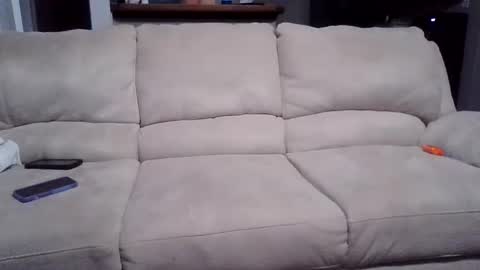 Image of Full archive of mastercumslut1 nude recordings. Monitor and record mastercumslut1 for free from Chaturbate.