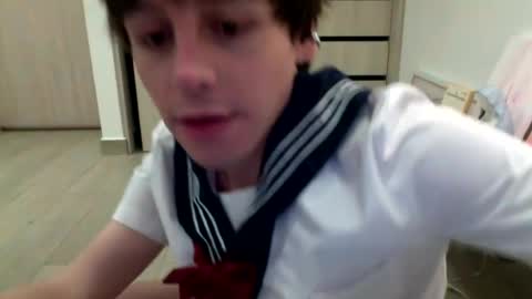 Image of Full archive of masterdan19 nude recordings. Monitor and record masterdan19 for free from Chaturbate.