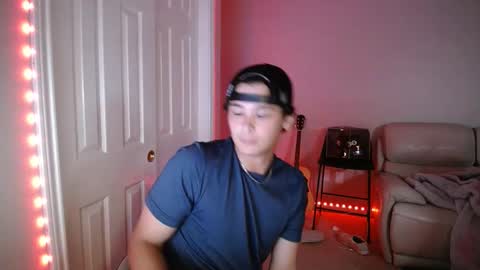 Image of Full archive of masterdrake18 nude recordings. Monitor and record masterdrake18 for free from Chaturbate.