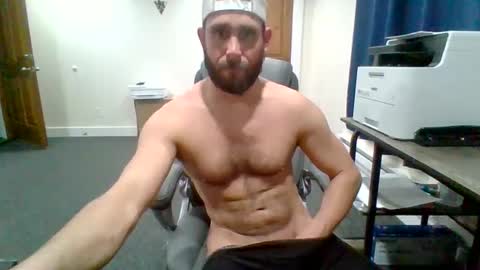 Image of Full archive of masterflex09 nude recordings. Monitor and record masterflex09 for free from Chaturbate.