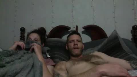 Image of Full archive of masterjay69er nude recordings. Monitor and record masterjay69er for free from Chaturbate.