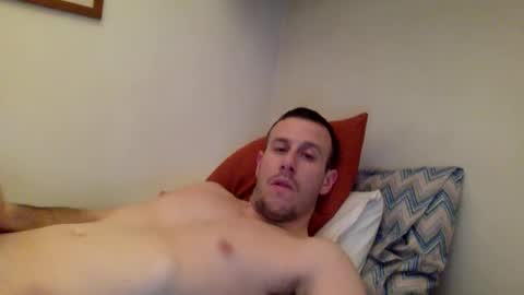 Image of Full archive of masterlucifer6_9 nude recordings. Monitor and record masterlucifer6_9 for free from Chaturbate.