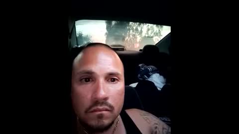 Image of Full archive of masterpounder818 nude recordings. Monitor and record masterpounder818 for free from Chaturbate.