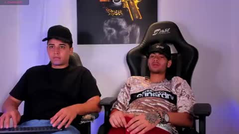 Image of Full archive of masters_boys nude recordings. Monitor and record masters_boys for free from Chaturbate.