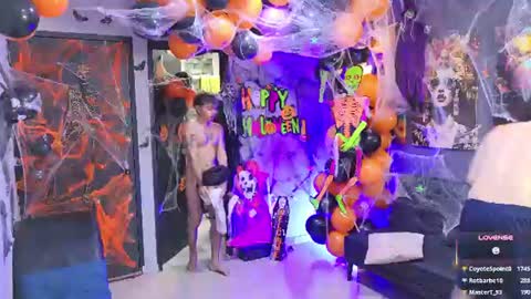 Image of Full archive of masters_sexx nude recordings. Monitor and record masters_sexx for free from Chaturbate.