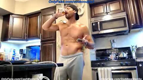 Image of Full archive of mastertyler_x_goddessstarr nude recordings. Monitor and record mastertyler_x_goddessstarr for free from Chaturbate.