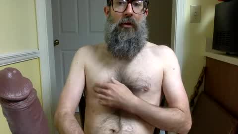 Image of Full archive of masturbauteur nude recordings. Monitor and record masturbauteur for free from Chaturbate.