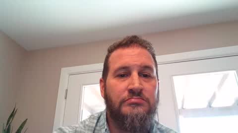 Image of Full archive of masturchat54 nude recordings. Monitor and record masturchat54 for free from Chaturbate.
