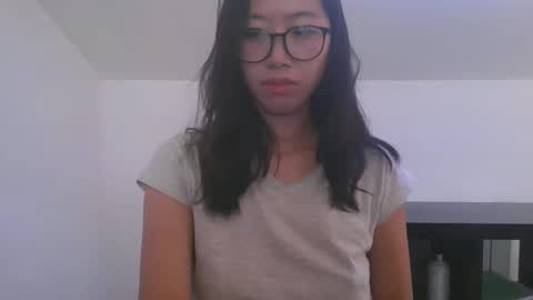 Image of Full archive of masutabe83 nude recordings. Monitor and record masutabe83 for free from Chaturbate.