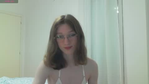 Image of Full archive of masuzy nude recordings. Monitor and record masuzy for free from Chaturbate.