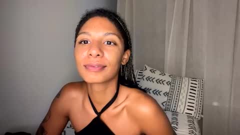 Image of Full archive of matannawilliams nude recordings. Monitor and record matannawilliams for free from Chaturbate.