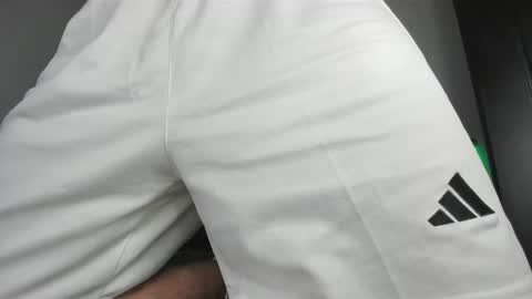 Image of Full archive of mateo_escobar nude recordings. Monitor and record mateo_escobar for free from Chaturbate.