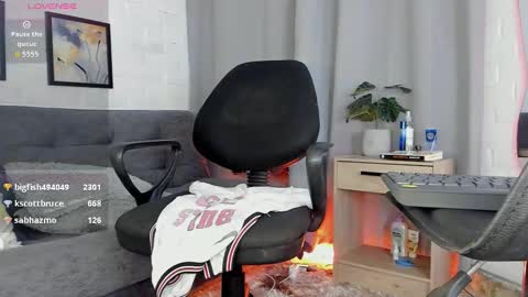 Image of Full archive of mateo_hunter nude recordings. Monitor and record mateo_hunter for free from Chaturbate.