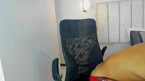 Image of Full archive of mateozar nude recordings. Monitor and record mateozar for free from Chaturbate.