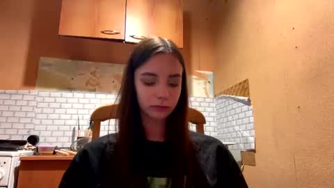 Image of Full archive of mathaderoven nude recordings. Monitor and record mathaderoven for free from Chaturbate.