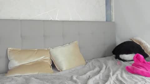 Image of Full archive of mathew_lee7 nude recordings. Monitor and record mathew_lee7 for free from Chaturbate.