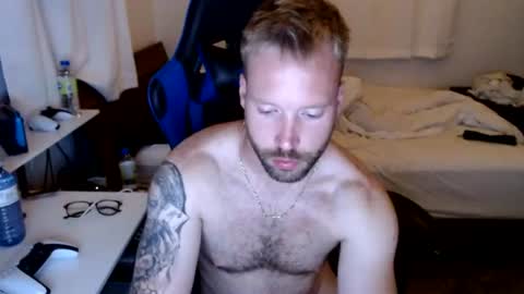 Image of Full archive of mathieu6606 nude recordings. Monitor and record mathieu6606 for free from Chaturbate.