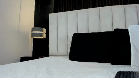 Image of Full archive of mathilda_liz nude recordings. Monitor and record mathilda_liz for free from Chaturbate.