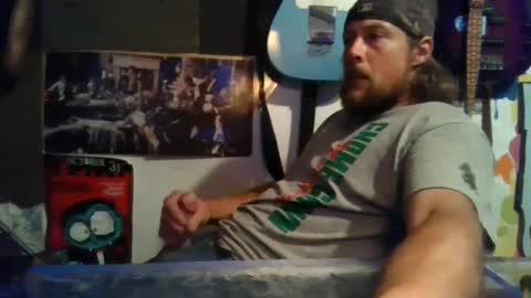 Image of Full archive of mathydonaski nude recordings. Monitor and record mathydonaski for free from Chaturbate.