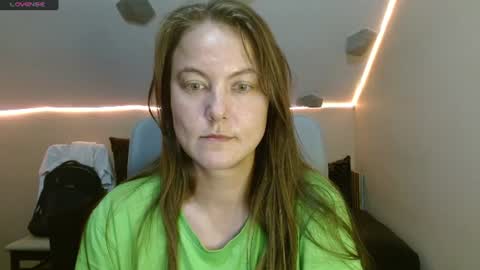 Image of Full archive of mati1da nude recordings. Monitor and record mati1da for free from Chaturbate.